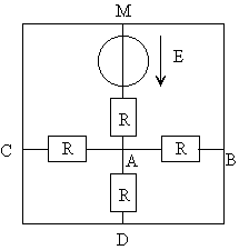 Théorèmes de Thévenin et de Norton